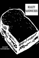 Reality sandwiches - Allen Ginsberg